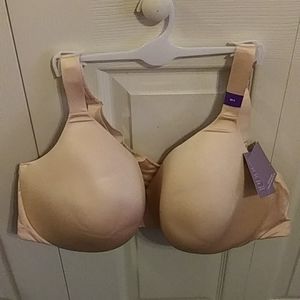 NWT Catherine's bra, size 50C